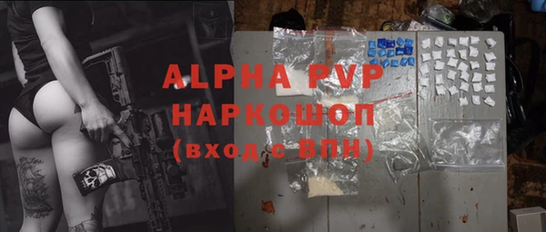 дурь Новодвинск