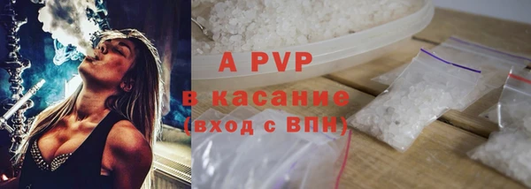 дмт Пестово