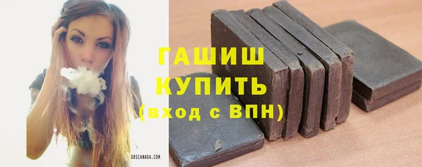 дурь Новодвинск