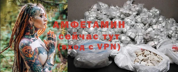 дурь Новодвинск