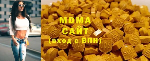 круглые Новозыбков