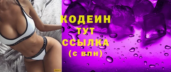 дурь Новодвинск