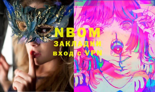 дурь Новодвинск